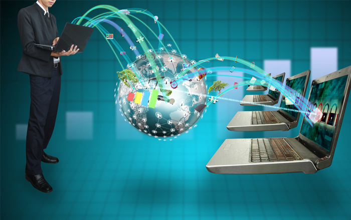  How Tracking Works in SCORM 1.2? – Part 2 