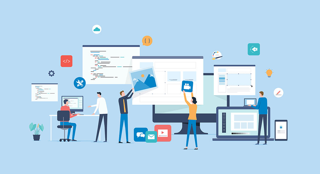 How Training Managers Can Benefit from Using Articulate Storyline