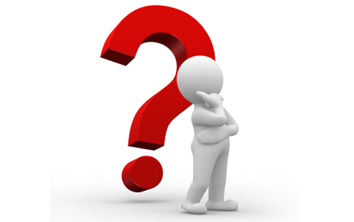  How to Make E-learning Courses AICC-Compatible? 