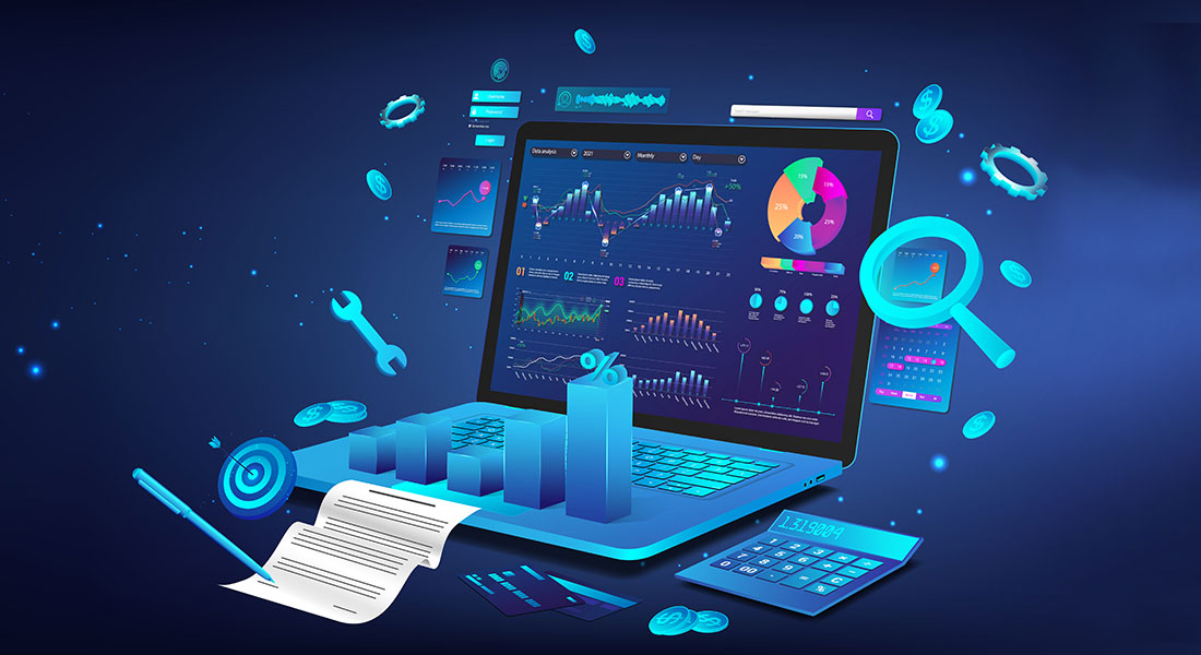 How to Optimize Software Training with Top 4 Blended Learning Formats