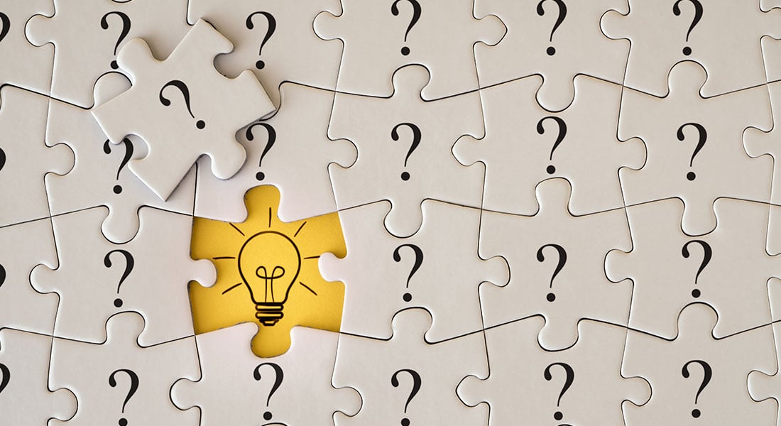 How to Tackle eLearning Implementation Challenges? – Rapid eLearning to Save the Day [VIDEO]