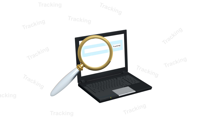  How to Create a Manifest File for your SCORM 1.2 Package? 