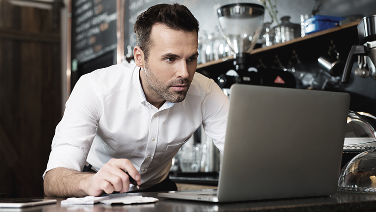 eLearning Interactivities: Key to Boost Learner Engagement
