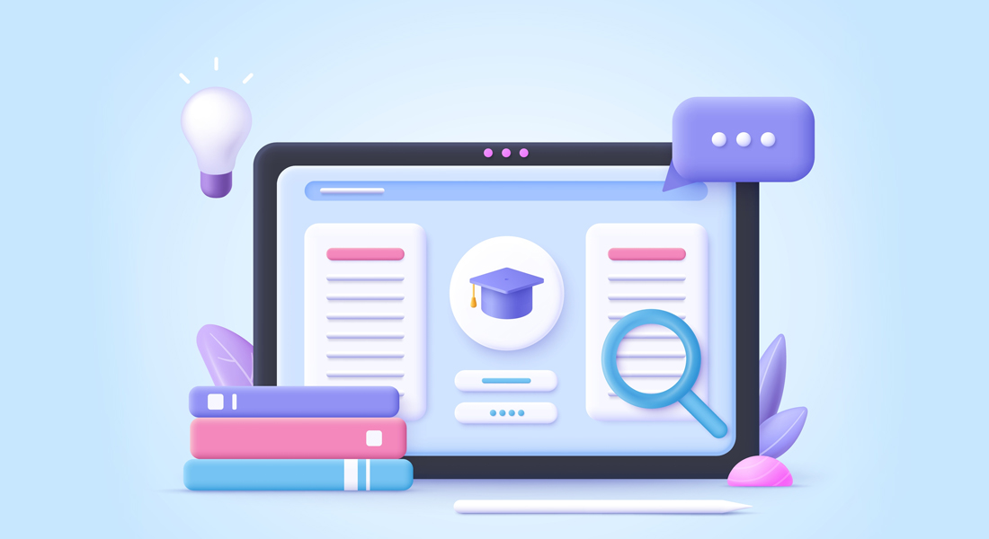 Maximizing Learning Potential: Exploring the Pros and Cons of Mobile Learning