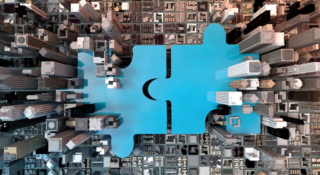  The Role of Corporate Training in Mergers and Acquisitions and Which Training Aspects to Cover 