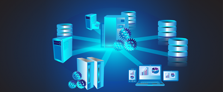 How to Integrate Website, Payment Gateway and LMS?