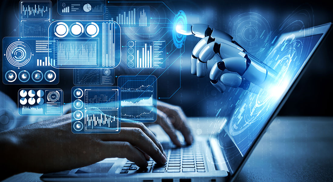 Learning Analytics 102: A Deep Dive into Data-Driven Learning