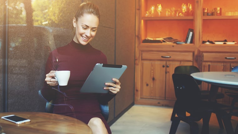 The Role of TNI in Mobile-Friendly Learning [Infographic]