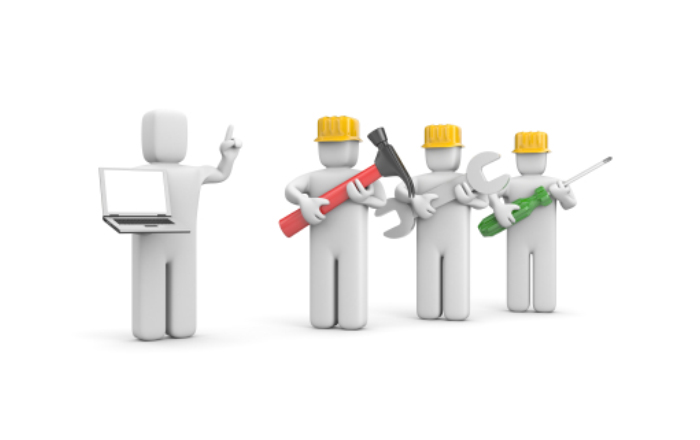 Rapid Authoring Tools: Why are they Indispensable?
