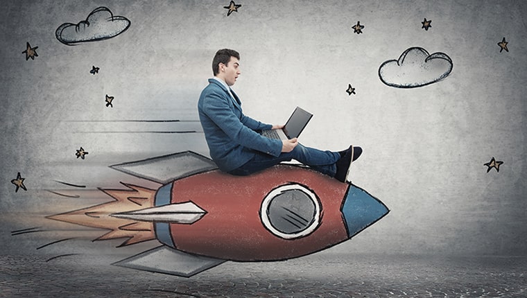 Using Lectora ReviewLink for eLearning Development: 7 FAQs Answered