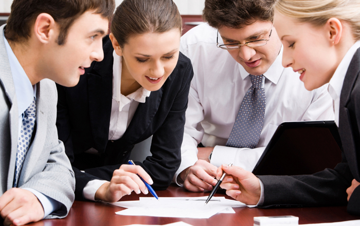  SCORM or AICC – Which is The Best Compliance Option for your E-learning Courses 