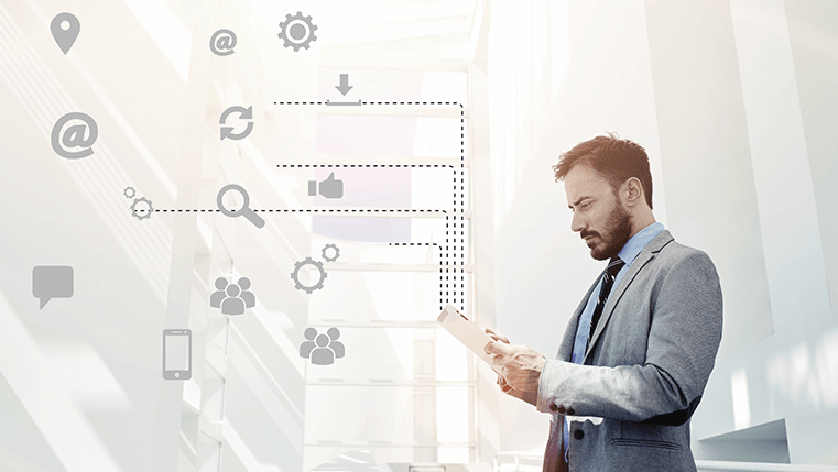 Catch Articulate Storyline 360’s Modern Player in Action