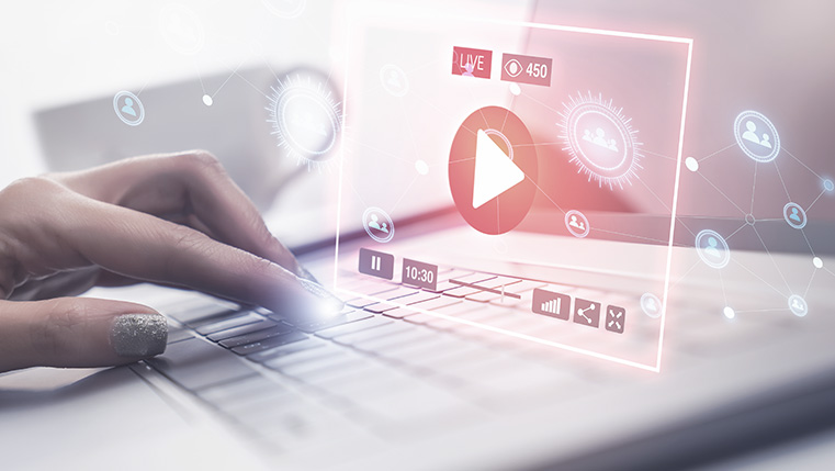  Explainer Videos – The Perfect Vehicle to Boost Online Training Effectiveness 