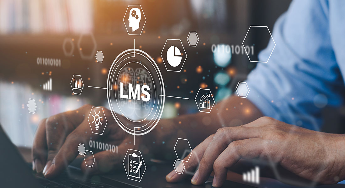 Why Extended Learning LMS is the Future of Corporate L&D: Insider’s Guide