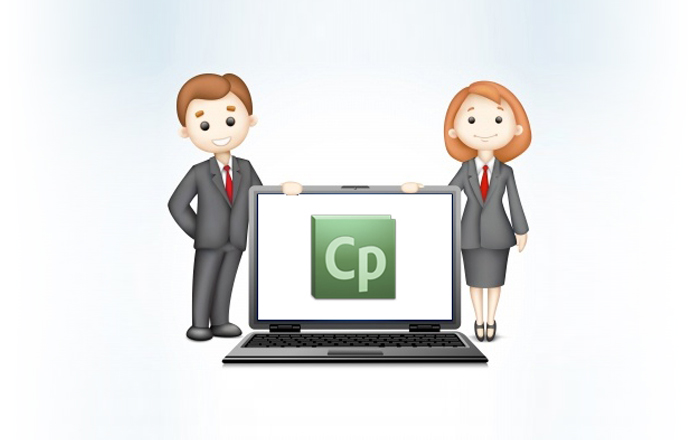  YouTube Interactivity in Adobe Captivate 7 