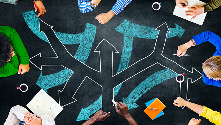Design Principles for Adaptive Learning: The 5 Cs You Can’t Skip