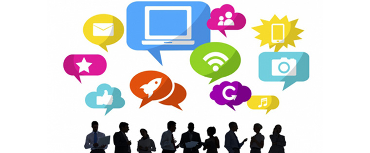  Adaptive Learning in E-learning – What is Adaptive Learning? 