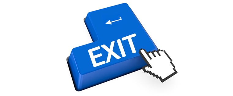  Adding and Removing EXIT Button in E-learning Course Using Articulate Storyline 