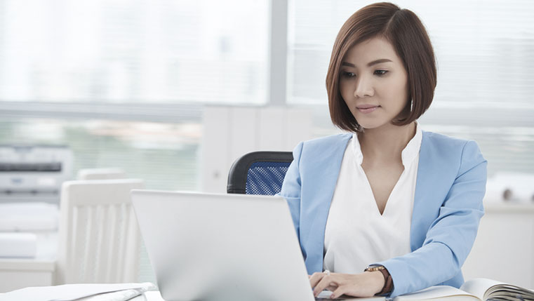  Converting ILT to eLearning: A Quick Recap of A Few Considerations [Infographic] 