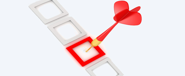  3 Interesting E-learning Samples Developed in Captivate 