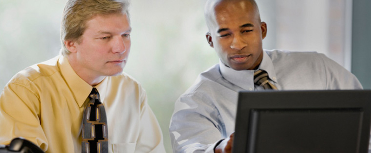  3 Adobe Captivate E-learning Examples 