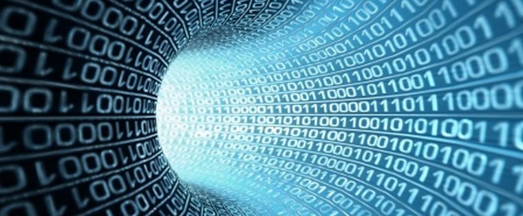 Step-by-Step Guide for Creating Software Simulations Using Adobe Captivate