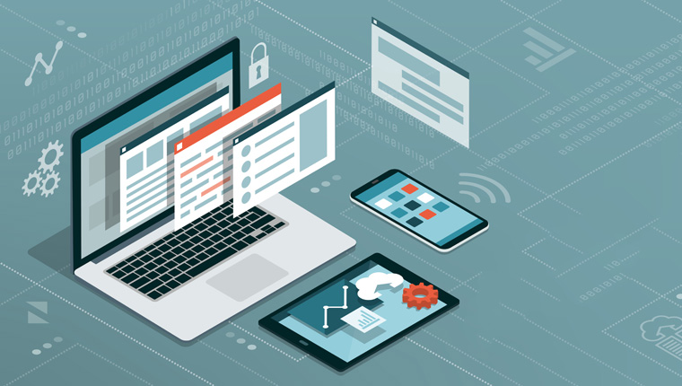 How Adobe Captivate 2019 Can Rev up Rapid eLearning Development