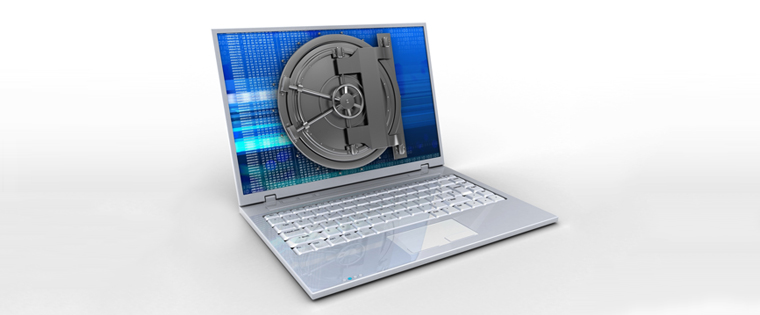 Developing Effective Online Simulations Made Easy with Adobe Captivate