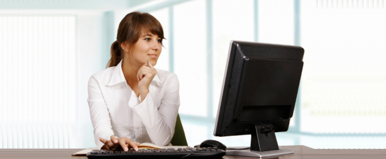 Ultimate Features of Adobe Captivate to Develop Engaging Scenario-based E-learning Courses[Infographic]
