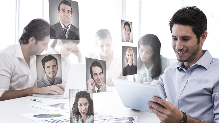 Why Capitalize on Captivate for Enhanced Scenario-Based Learning?