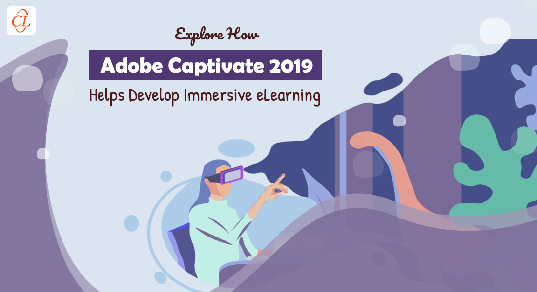  What’s New in Adobe Captivate 2019? 