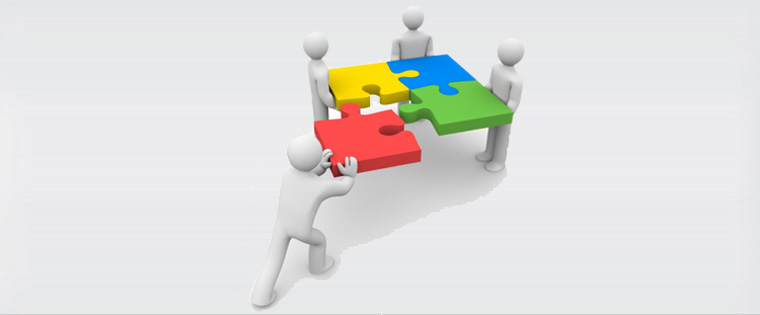  Adobe Captivate9 Assets Library 