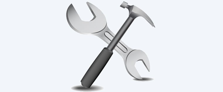  Captivate 9 Is in The Store, What’s New – Part 2 