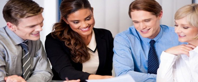 Strategies for Success in Product Knowledge Training
