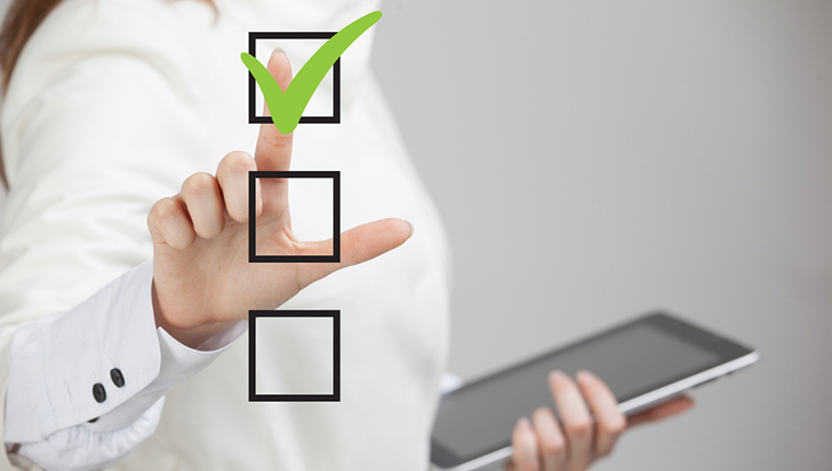  Convert Flash to HTML5: A To-Do List to Ensure Success 