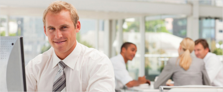  Advantages of Going Digital with Your Corporate Training 