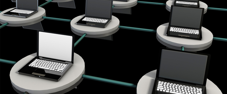 6 Advantages of Hosting Videos on an LMS [Infographic]