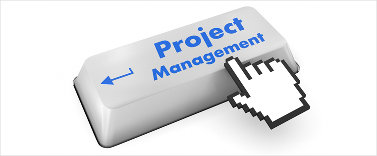 Why We Love the Agile Way of E-learning Project Management