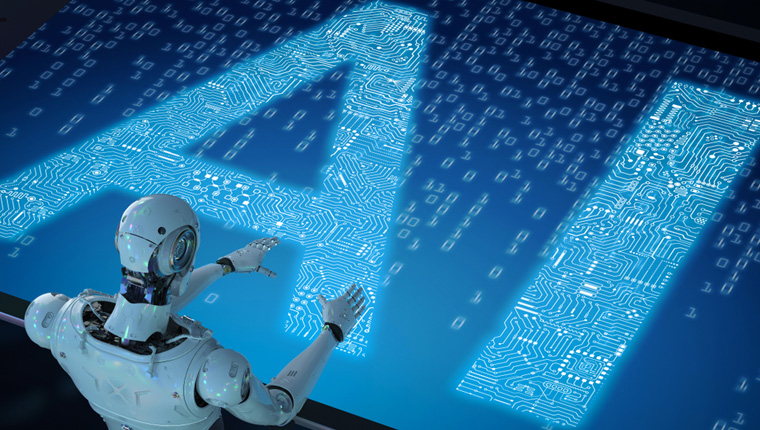 A Simple Guide to Understand AI and Machine Learning