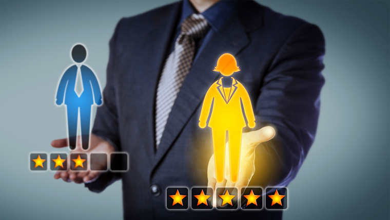  A 5-Step Strategy to Align Training with Business Goals [Infographic] 