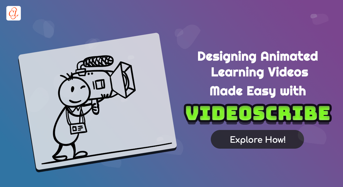 The Secret to the Best Whiteboard Animated Videos: VideoScribe!