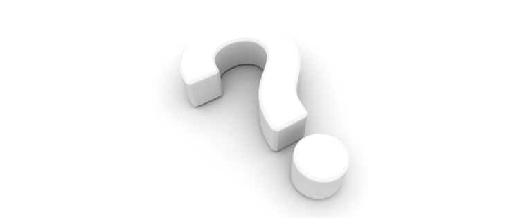  How to Categorize Final Quiz Questions in Articulate Quiz Maker 