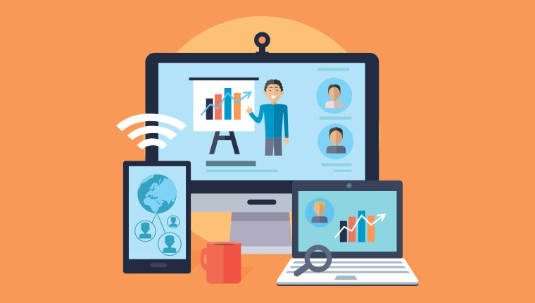  Articulate Rise for Creating Interactive eLearning 