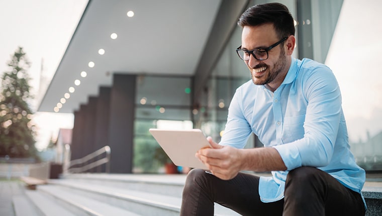When to Choose Articulate Rise? 5 Don’t-Miss Situations in eLearning