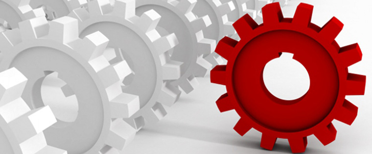  Creating Motion Animated Switch Effects in Articulate Storyline 2 