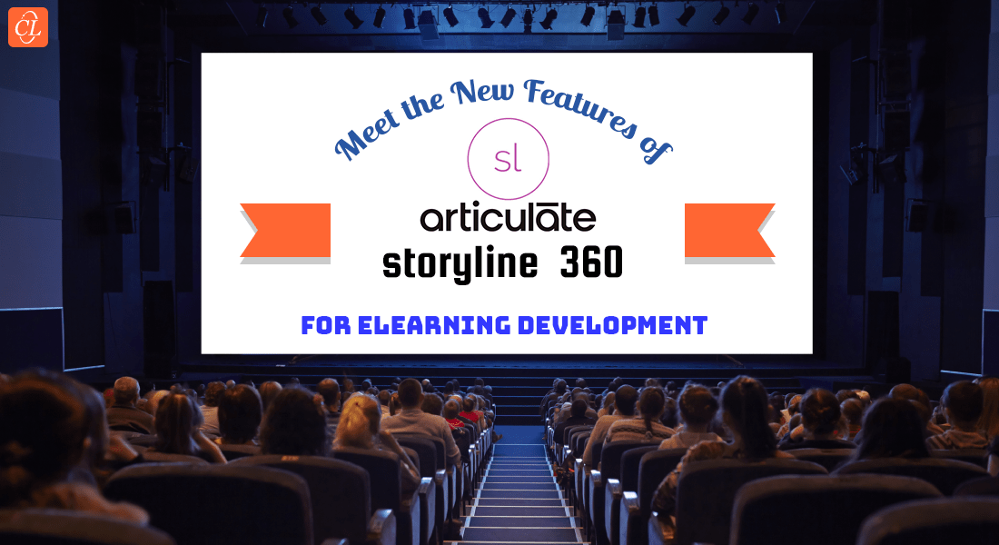  The Top 11 Features of Articulate Storyline 360 
