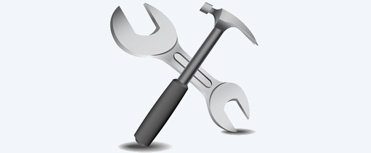  Captivate 9 Is in The Store, What’s New – Part 1 