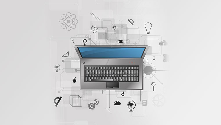 Why Consider Lectora Inspire 17 for Responsive Learning [Infographic]