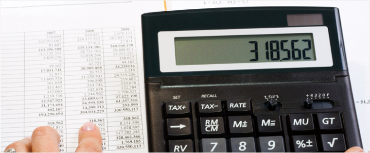  Articulate Storyline: Calculating the Time Spent on Each Module 
