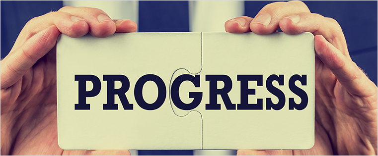 Articulate Storyline: Adding Custom Progress Bars in Online Courses